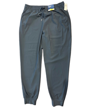 Old Navy Women’s High-Waisted SleekTech Joggers